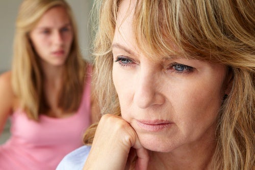 8 things they dont tell you about menopause
