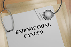 Cervical and endometrial cancer